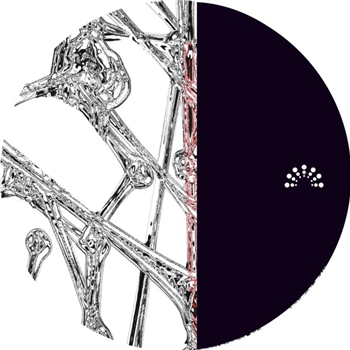 Alexi Delano / Marko Nastic - Phrases EP (Inc. Cari Lekebusch / M.R.E.U.X Remixes) - BLUMOOG MUSIC Alexi Delano / Marko Nastic - Phrases EP (Inc. Cari Lekebusch / M.R.E.U.X Remixes) - BLUMOOG MUSIC