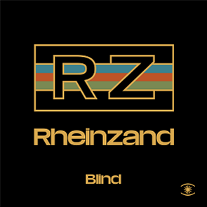 Rheinzand - Blind - Music For Dreams