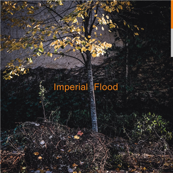 Logos - Imperial Flood - Different Circles