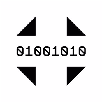 Sdem - Index Hole - Central Processing Unit