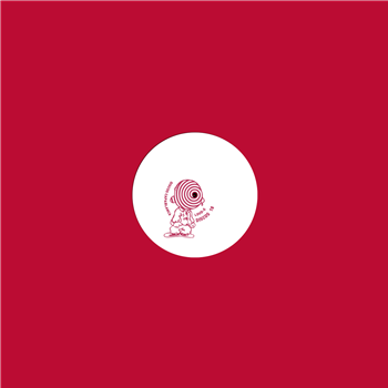 Loud-E - Cherry Chocolate Chaud Vol 1 - Discos Capablanca Loud-E - Cherry Chocolate Chaud Vol 1 - Discos Capablanca