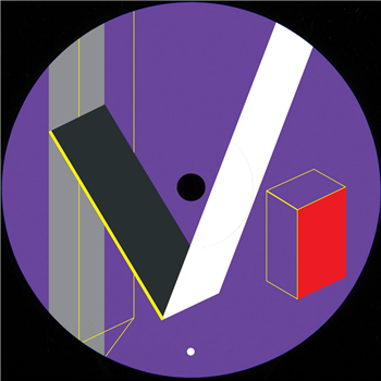 Diogo - Case EP - Timeframe Diogo - Case EP - Timeframe