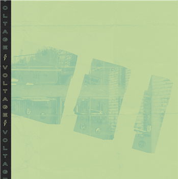 TWAN, ORPHX, HADONE, SHDW & OBSCURE SHAPE - CIRCUIT BRAKER - VOLTAGE TWAN, ORPHX, HADONE, SHDW & OBSCURE SHAPE - CIRCUIT BRAKER - VOLTAGE