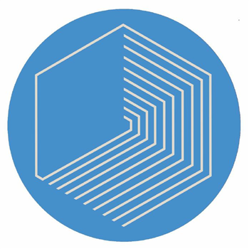 BRS - Fletch EP (YSE, Goshawk remixes) - Pressed For Time BRS - Fletch EP (YSE, Goshawk remixes) - Pressed For Time