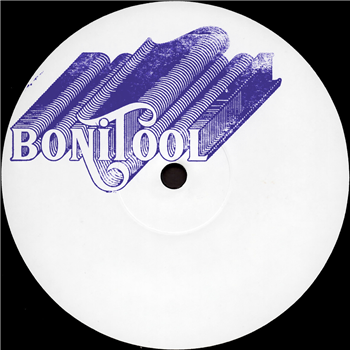Bonitool - Bonitool 001 - Bonitool
