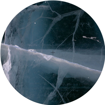 Kozmos - Kebama EP - Hibit Kozmos - Kebama EP - Hibit