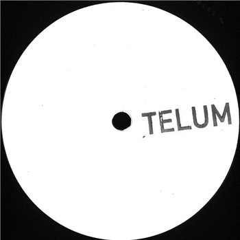 Unknown - TELUM004 - Telum