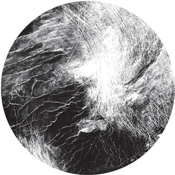 Modig - Latissimus EP (Blawan Remix) - Soma