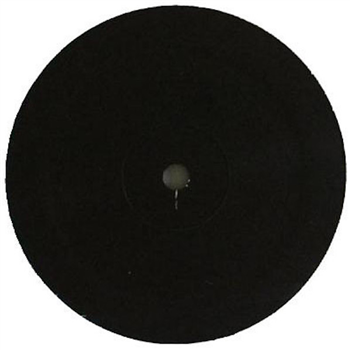 Unknown - The Lost Chicago Beat Traxx (1988) Vol. 2 (Jerome Derradji Remix) - Stilove4music