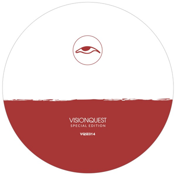 Theoretical Speed - 40 Grams of Latency (Inc. Akufen / Pola Remixes) - Visionquest