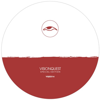 Theoretical Speed - 40 Grams of Latency (Inc. Akufen / Pola Remixes) - Visionquest Theoretical Speed - 40 Grams of Latency (Inc. Akufen / Pola Remixes) - Visionquest