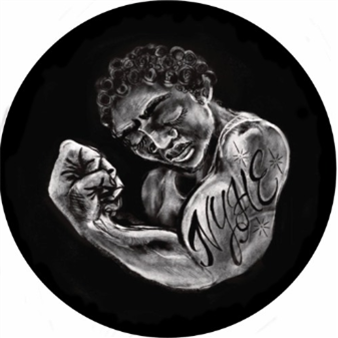 DJ Monchan-New York House Edit. Vol.1 - NewYork HouseEdits DJ Monchan-New York House Edit. Vol.1 - NewYork HouseEdits