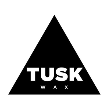 Seetheroad (Nathan Micay remix) - Tusk Wax