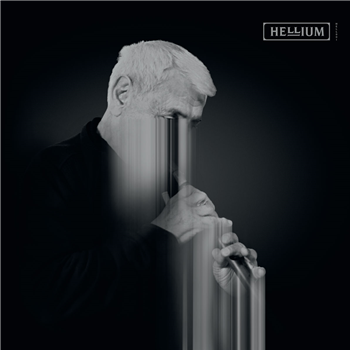 Hubble - Afrodite EP - Hellium Hubble - Afrodite EP - Hellium