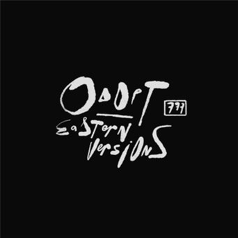 Odopt - Eastern Versions - 777 Recordings