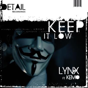 Lynx feat. Kemo / Lynx & Malibu - Detail Recordings