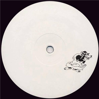 JLMT - Dream Like a Child EP (Inc. Laurence Guy / Real J. Remixes) - AXE ON WAX