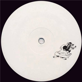 JLMT - Dream Like a Child EP (Inc. Laurence Guy / Real J. Remixes) - AXE ON WAX JLMT - Dream Like a Child EP (Inc. Laurence Guy / Real J. Remixes) - AXE ON WAX