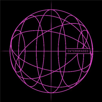 Various Artists - Orbitration - INTERGRADED Various Artists - Orbitration - INTERGRADED