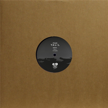 F.D.M - Old New Records F.D.M - Old New Records