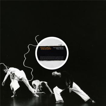 Patrick Cowley, Jorge Socarras & Half Hawaii - You Laugh At My Face / Watch The Flash - Foom Patrick Cowley, Jorge Socarras & Half Hawaii - You Laugh At My Face / Watch The Flash - Foom