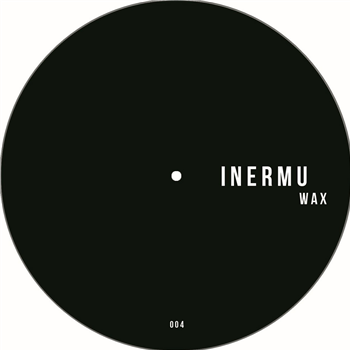 VA - Inermu Wax 004 - Inermu Wax