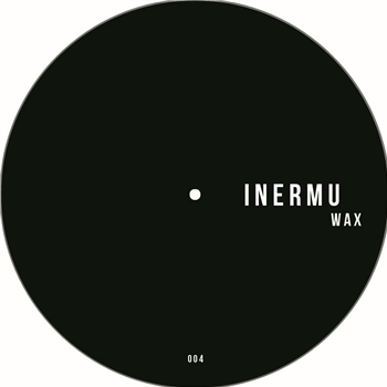 VA - Inermu Wax 004 - Inermu Wax VA - Inermu Wax 004 - Inermu Wax
