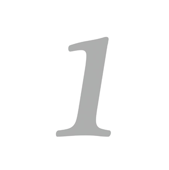 VA - Five Years Of Love - Castanea Records VA - Five Years Of Love - Castanea Records