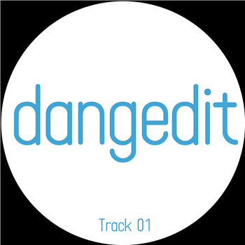 Dangedit - #1 - Dangedit