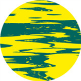 MR TC - Zeug EP - Against Fascism Trax MR TC - Zeug EP - Against Fascism Trax