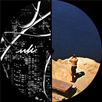 Leo Pol - IILE 04 - IILE Leo Pol - IILE 04 - IILE