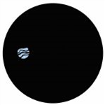 Pascal BENJAMIN - CB 009 - cONSTANT bLACK Pascal BENJAMIN - CB 009 - cONSTANT bLACK