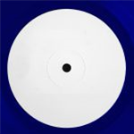 LTJ EDITS/EDDIE C - Blackness (Danubian mix) - Untitled Recs LTJ EDITS/EDDIE C - Blackness (Danubian mix) - Untitled Recs