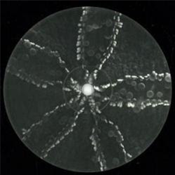 Boston 168 - LAQ 02 - Attic Music Boston 168 - LAQ 02 - Attic Music