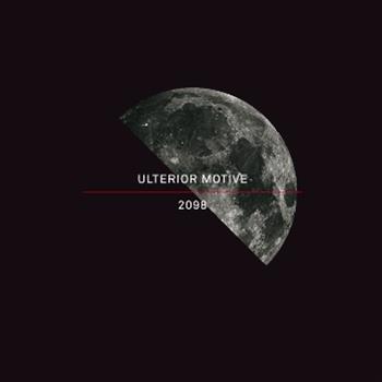 Ulterior Motive - Subtitles Music