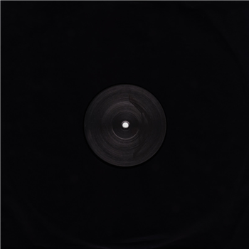 Aasthma (Peder Mannerfelt & Pär Grindvik) - Only The Appraiser - Aasthma Aasthma (Peder Mannerfelt & Pär Grindvik) - Only The Appraiser - Aasthma