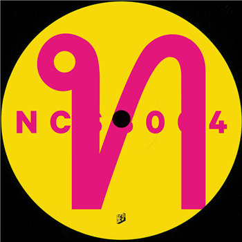 Bermont, Fabe - NCSS Bermont, Fabe - NCSS