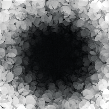 Inigo Kennedy & Samuli Kemppi - Catalogue of Errors - Black Label Distillery Inigo Kennedy & Samuli Kemppi - Catalogue of Errors - Black Label Distillery