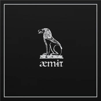 AEMIT - Devourer - FLEISCH