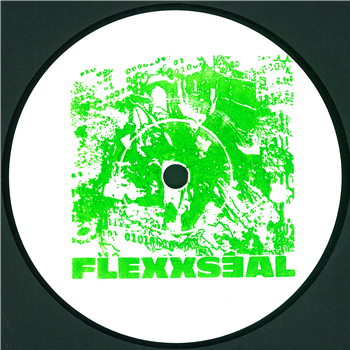 Christopher Joseph - Proxy Detected - Flexxseal Christopher Joseph - Proxy Detected - Flexxseal