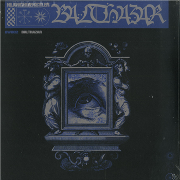Klangkuenstler - BALTHAZAR - Outworld Klangkuenstler - BALTHAZAR - Outworld
