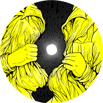 ANDREAS GEHM AKA ELEC PT. 1 - COSMIC INTERRAIL VOL. 2 EP
ANDREAS GEHM AKA ELEC PT. 1 - COSMIC INTERRAIL VOL. 2 EP
ANDREAS GEHM AKA ELEC PT. 1 - COSMIC INTERRAIL VOL. 2 EP - Schrödingers Box ANDREAS GEHM AKA ELEC PT. 1 - COSMIC INTERRAIL VOL. 2 EP
ANDREAS GEHM AKA ELEC PT. 1 - COSMIC INTERRAIL VOL. 2 EP
ANDREAS GEHM AKA ELEC PT. 1 - COSMIC INTERRAIL VOL. 2 EP - Schrödingers Box