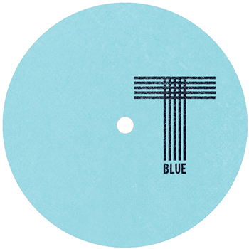 Howl Ensemble - Be Punk As Fuck EP (marbled blue vinyl) - Turquoise Blue Howl Ensemble - Be Punk As Fuck EP (marbled blue vinyl) - Turquoise Blue