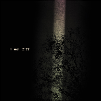 Inland - 2122 - Counterchange