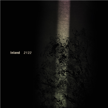 Inland - 2122 - Counterchange Inland - 2122 - Counterchange