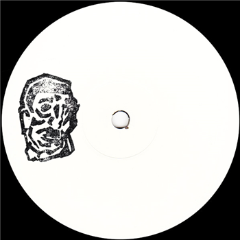 Various Artists - SLOW001 - Slow Dance Various Artists - SLOW001 - Slow Dance