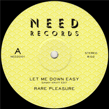 Rare Pleasure - Fatback Band - NEED RECORDS Rare Pleasure - Fatback Band - NEED RECORDS