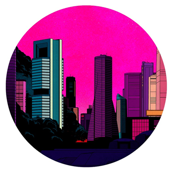 ITPDWIP - Industry 4.0 - NNY ITPDWIP - Industry 4.0 - NNY