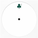 CLUB OF JACKS - RAW 2 EP - Club of Jacks CLUB OF JACKS - RAW 2 EP - Club of Jacks