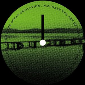 AWOL/ARTEFAKT/LUKE HESS/DEEPA/BIRI - 10 YRS RMX EP2 (Markus SuckuT, BNJMN, Aubrey, Tripeo mixes) - Jaunt AWOL/ARTEFAKT/LUKE HESS/DEEPA/BIRI - 10 YRS RMX EP2 (Markus SuckuT, BNJMN, Aubrey, Tripeo mixes) - Jaunt